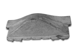 Просмотренные товары - Башмак накаточный Горбуша